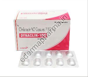 dynaclin-capsules-1595061866-5515417_looking for distributors